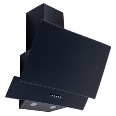 Minola HDN 6212 BL 700 LED