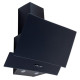 Minola HDN 6212 BL 700 LED