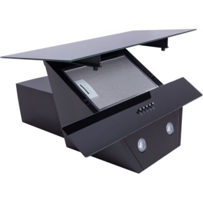 Minola HDN 6212 BL 700 LED
