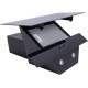 Minola HDN 6212 BL 700 LED