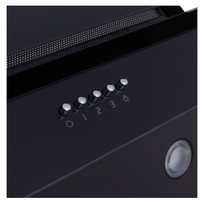 Minola HDN 6212 BL 700 LED