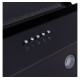 Minola HDN 6212 BL 700 LED