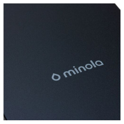 Minola HDN 6212 BL 700 LED