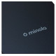 Minola HDN 6212 BL 700 LED