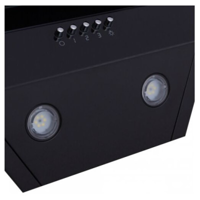 Minola HDN 6212 BL 700 LED
