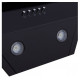 Minola HDN 6212 BL 700 LED