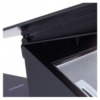 Minola HDN 6212 BL 700 LED