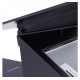 Minola HDN 6212 BL 700 LED