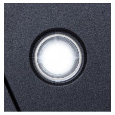 Minola HDN 6212 BL 700 LED
