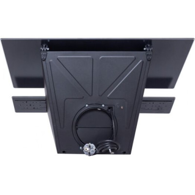 Minola HDN 6212 BL 700 LED