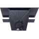 Minola HDN 6212 BL 700 LED