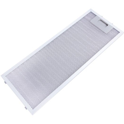 Minola HDN 6212 BL 700 LED