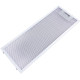 Minola HDN 6212 BL 700 LED