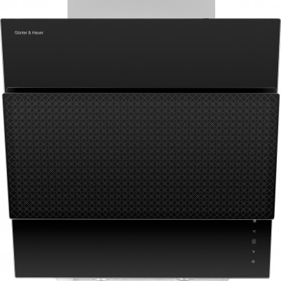 Gunter & Hauer LEONA 6 Q