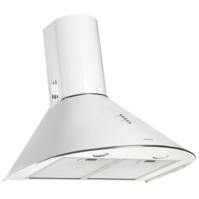 Eleyus Viola 750 60 WH