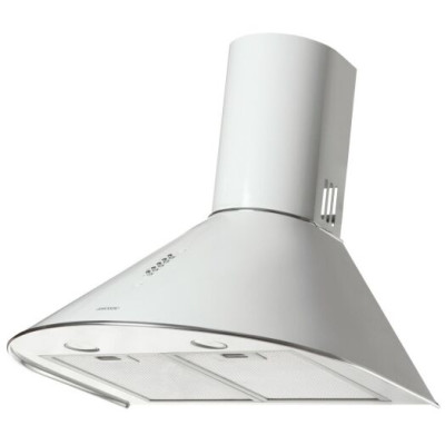 Eleyus Viola 750 60 WH