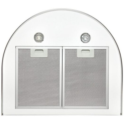 Eleyus Viola 750 60 WH