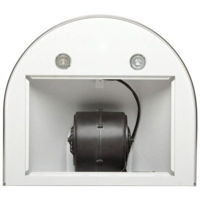 Eleyus Viola 750 60 WH