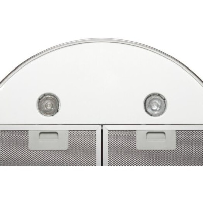 Eleyus Viola 750 60 WH