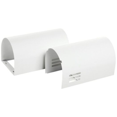 Eleyus Viola 750 60 WH