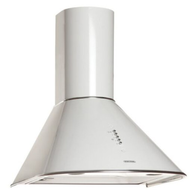 Eleyus Viola 750 60 WH