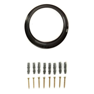 Eleyus Viola 750 60 WH