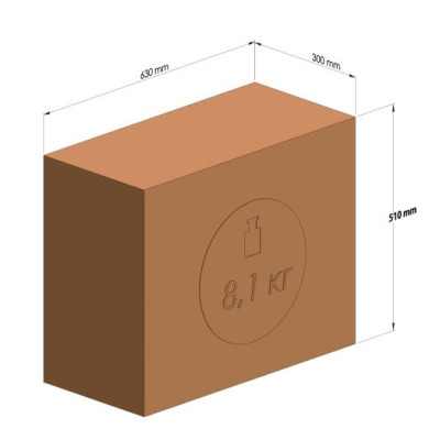 Eleyus Viola 750 60 WH