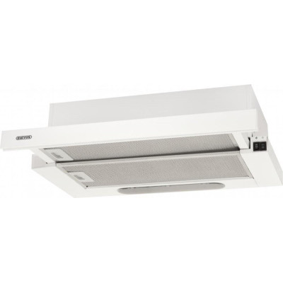 Eleyus BREEZE 470 50 WH