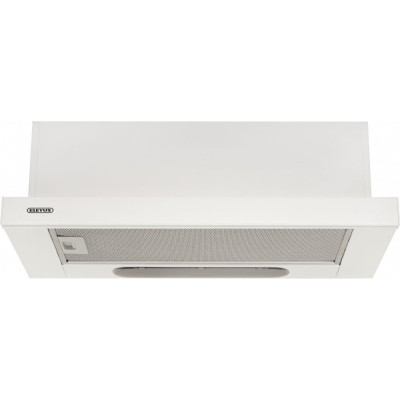 Eleyus BREEZE 470 50 WH