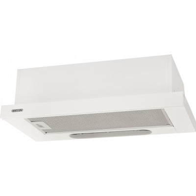 Eleyus BREEZE 470 50 WH