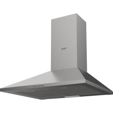 Cata V3-T600 X (02061399)