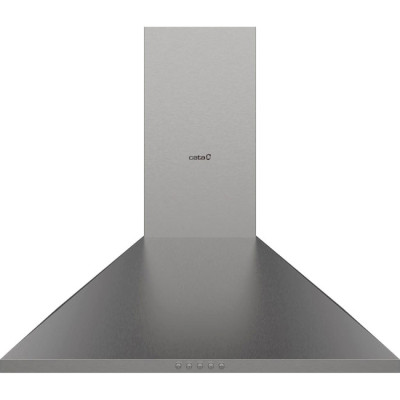 Cata V3-T600 X (02061399)