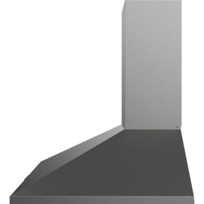 Cata V3-T600 X (02061399)