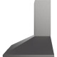 Cata V3-T600 X (02061399)