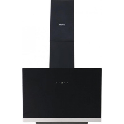 Interline FIESTA BK A 60 TC/GL/A