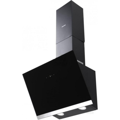 Interline FIESTA BK A 60 TC/GL/A