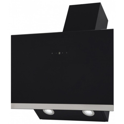 Interline FIESTA BK A 60 TC/GL/A