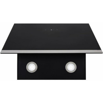 Interline FIESTA BK A 60 TC/GL/A