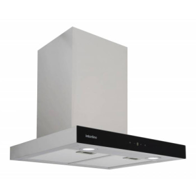 Interline CUBA X/BL 60 TB/2/T