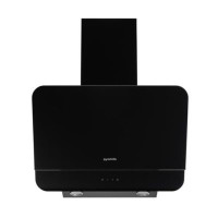 Pyramida AGW 60 S GBL