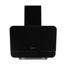 Pyramida AGW 60 S GBL