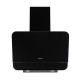 Pyramida AGW 60 S GBL