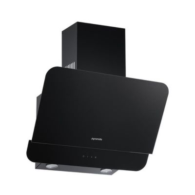 Pyramida AGW 60 S GBL