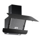 Pyramida AGW 60 S GBL