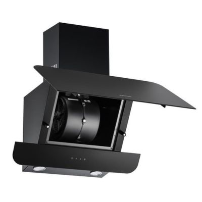 Pyramida AGW 60 S GBL