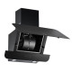 Pyramida AGW 60 S GBL