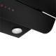 Pyramida AGW 60 S GBL