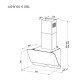 Pyramida AGW 60 S GBL