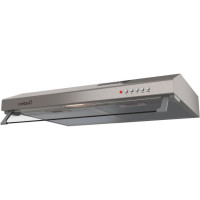 Cata LF 2060 X (02011317)