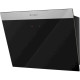Faber DAISY + WH A55 (330.0612.375)